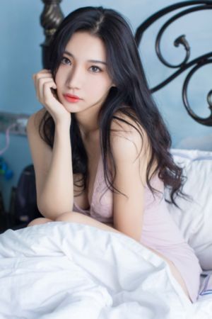夺命直播_国产精品视频