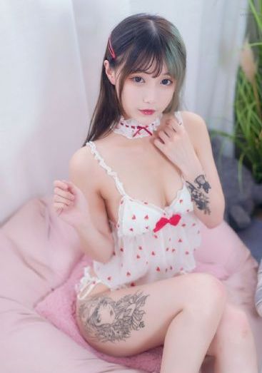 兄弟媳妇_高清电影在线看