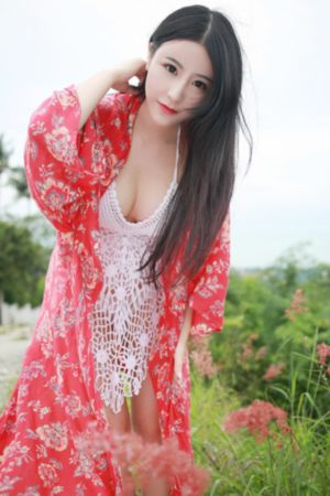 谁是爸爸全集免费观看_1080P电影全集观看