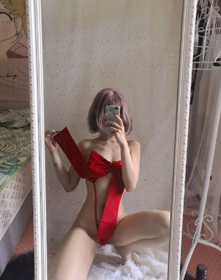 《波多野结衣系列mkmp-305》_DVD超清免费观看