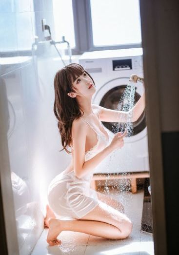 仙逆观看全集免费观看_DVD在线观看