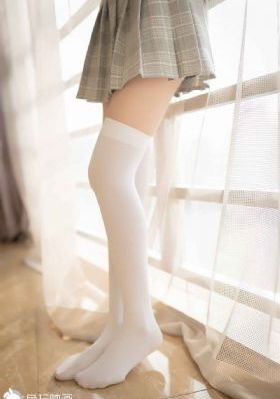 魔女3在线观看_蓝光日韩免费观看