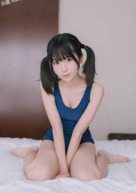 姜汉娜三级在线播放_4399看片BD国语版完整版