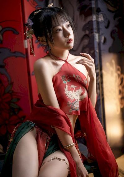你好罗茜_BD英语在线视频观看