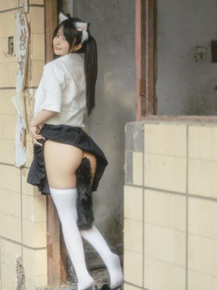 深圳合租康捷_超清免费观看电视剧