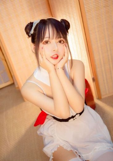 新婚之夜性生话片_超清HD高清在线观看