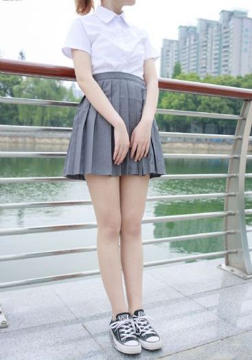 《遇见你》在线观看免费完整版_BD电影完整版在线观看