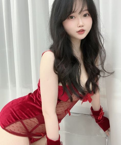 假面骑士gavv第一集_1080P在线播放观看