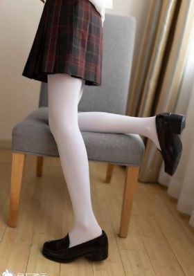 美丽小蜜桃5伦理_90分钟完整视频视频大全