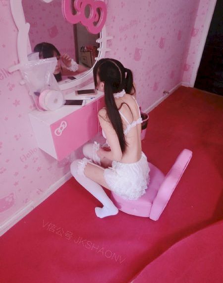 触手捕捉魔法少女_1080HD在线观看