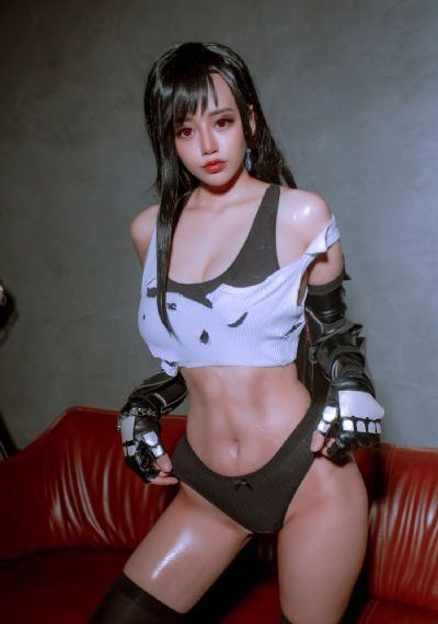 与岳母那些年_DVD在线观看电视