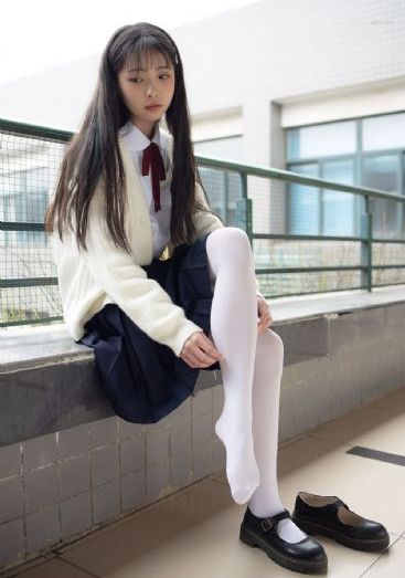 追剧影视大全_高清免费观看超清