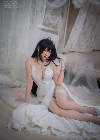 无限资源在线观看_在线手机观看