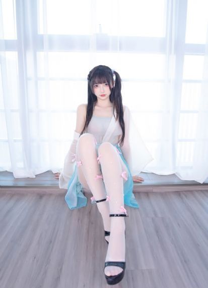 午夜视频在线观看免费观看_续集欧美成人在线