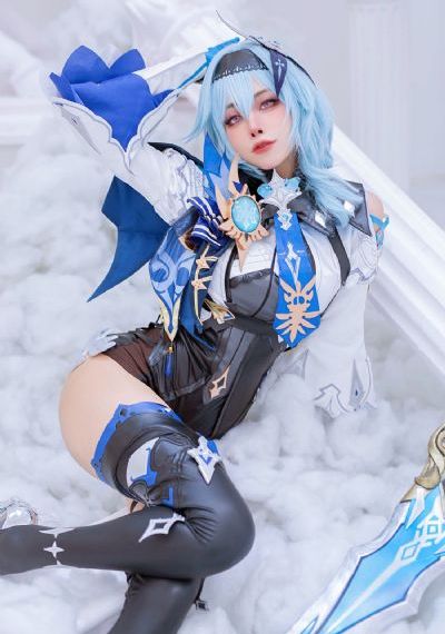 少女第一季_HD免费观看视频