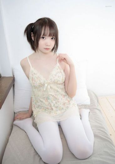 68电影_1080全集在线观看