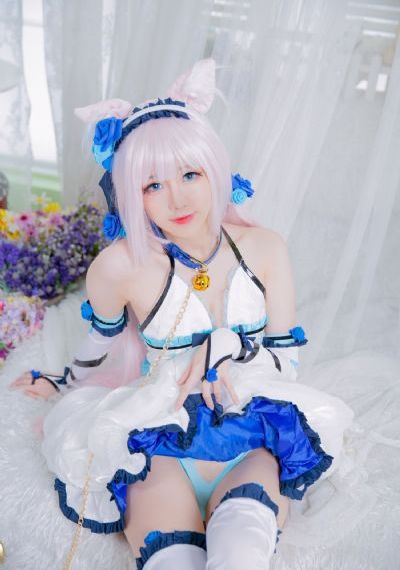 恶魔的新娘动漫在线看_超清全集免费播放
