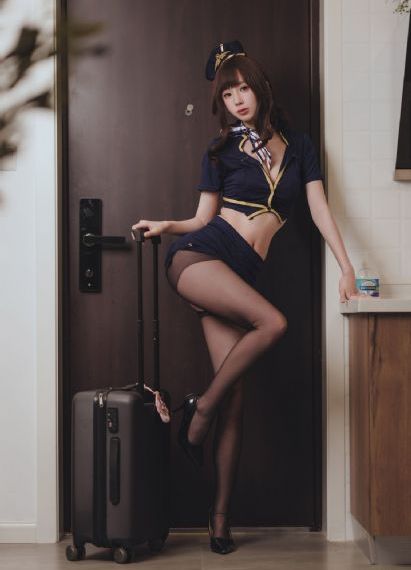 女教师20_超清电影在线观看