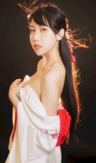 魔鬼黑狱在线观看_1080高清在线