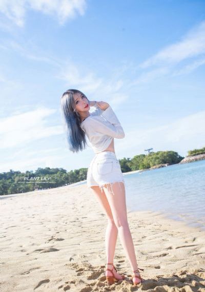 完美世界4k超清免费看_神马电影免费观看