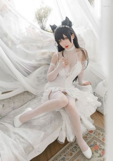 动漫图书馆的女朋友_国产剧日韩免费观看