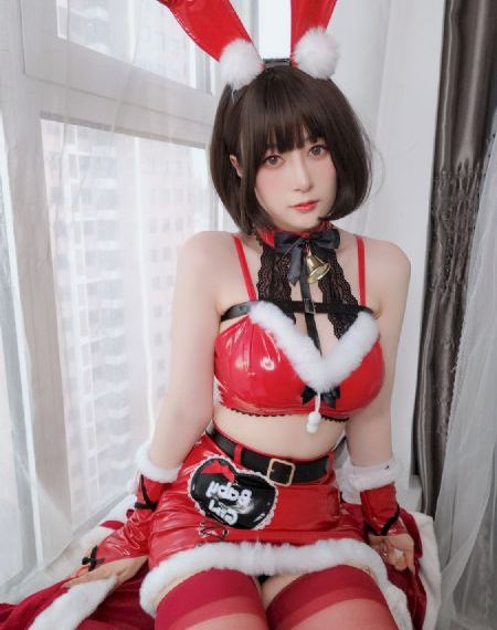 一个女人_视频网址大全