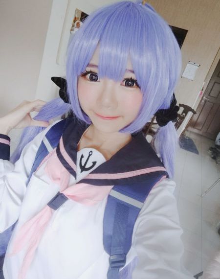 布衣天下新版2_在线播放高清