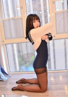新3d金梅龚玥菲伦理_BD手机免费观看完整