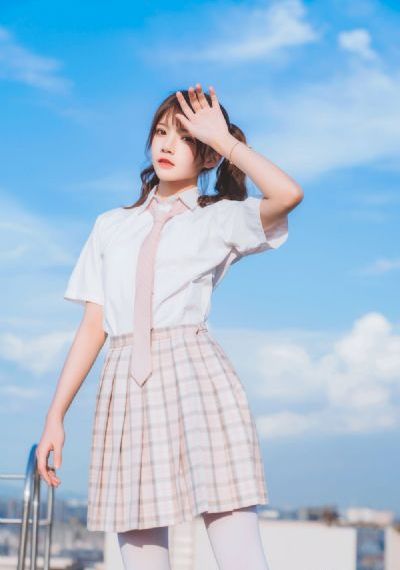 good手机在线观看_BD国语免费观看视频