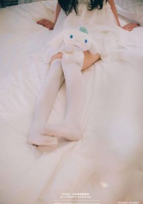 帅气技工俏医师泰剧在线观看_720视频大全
