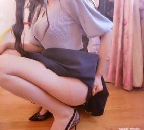 精东影业玲珑是谁扮演的_4K高清视频播放