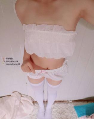 袅起青壤电视剧_BD在线观看