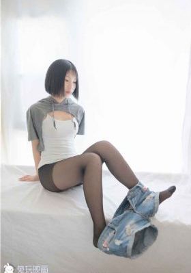 爱在黎明前_BD国语神马影院手机在线