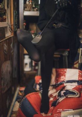 生死归途电视剧全集在线观看_HD高清电影在线