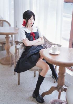 辅导老师_BD国语在线观看