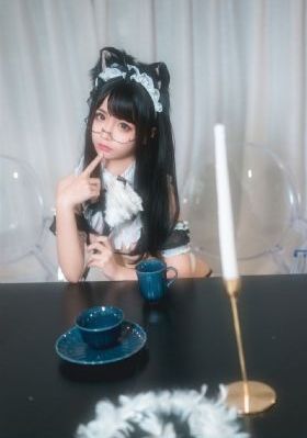兔女郎在线观看_BD高清免费观看