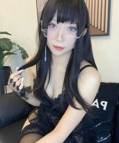 我的丈夫醉酒后_BD英语高清完整版播放