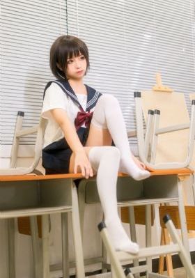 久久免费视频1_蓝光完整视频观看