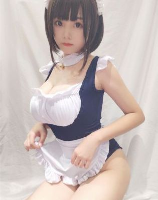 燃冬之女王加冕短剧免费观看_4K免费高清观看