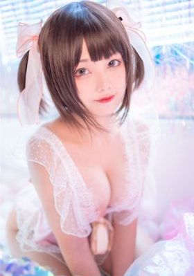 了不起的d小姐 电视剧_720视频大全