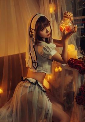 看见恶魔电影完整免费观看_BD韩语在线视频观看