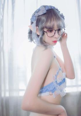 迷人的岳韩国电影_HD高清视频播放