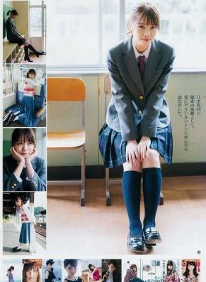 放荡的女按摩师2_剧情片高清视频观看