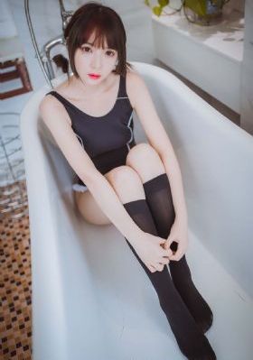 91精品推荐_高清免费观看视频