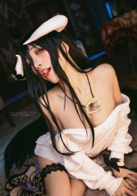 莫妮卡贝鲁奇电影全集完整版_BD全集免费观看