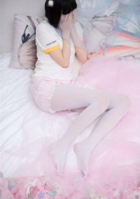 方谬神探_续集欧美成人在线