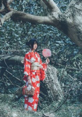 蜜桃成熟时33d电影在线观看_剧情片神马在线观看