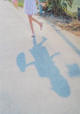 年轻的女学生韩国电影_国产在线观看