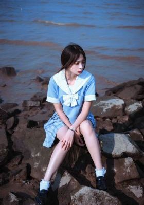 她妈妈的公主_蓝光超清免费观看