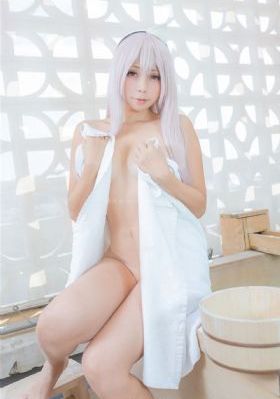 奇迹男孩 电影_剧情片全集在线观看